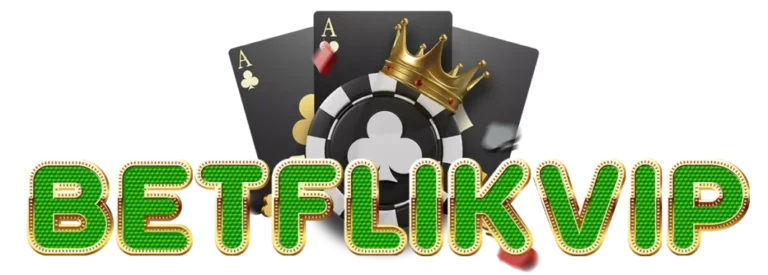 betflikvip ทางเข้า