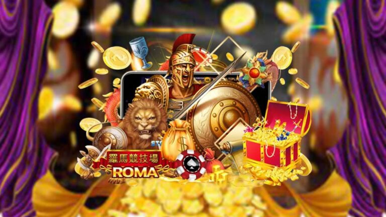 สล็อต โจกเกอร์ เล่นเกมและรวยได้จริงด้วยวิธีเปลี่ยนชีวิตของคุณ